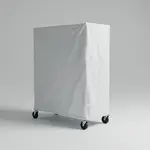 Eagle Group CZ-63-1848