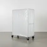 Eagle Group CZ-63-1848-T