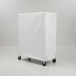 Eagle Group CZ-63-1860