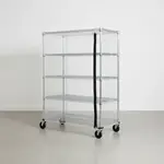 Eagle Group CZ-63-1860-T