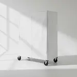 Eagle Group CZ-63-2148