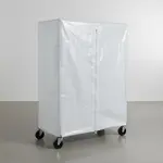 Eagle Group CZ-63-2148-T