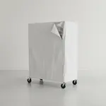 Eagle Group CZ-63-2160