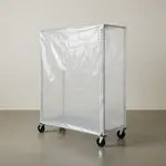 Eagle Group CZ-63-2160-T