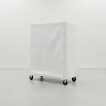 Eagle Group CZ-63-2424