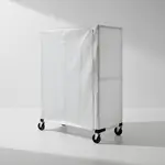 Eagle Group CZ-63-2424-T