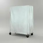 Eagle Group CZ-63-2436