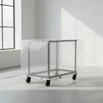 Eagle Group CZ-63-2436-T