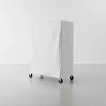 Eagle Group CZ-63-2448