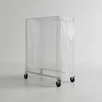 Eagle Group CZ-63-2448-T