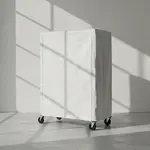 Eagle Group CZ-63-2460