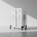 Eagle Group CZ-63-2460-T