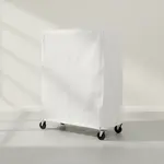 Eagle Group CZ-63-2472