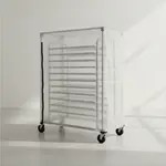 Eagle Group CZ-63-2472-T