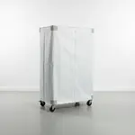 Eagle Group CZ-74-2148