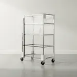 Eagle Group CZ-74-2148-T