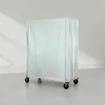 Eagle Group CZ-74-2160