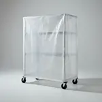 Eagle Group CZ-74-2160-T