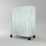 Eagle Group CZ-74-2436