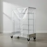 Eagle Group CZ-74-2436-T