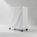 Eagle Group CZ-74-2448