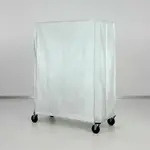 Eagle Group CZ-74-2448-T