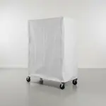 Eagle Group CZ-74-2460