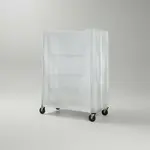 Eagle Group CZ-74-2460-T