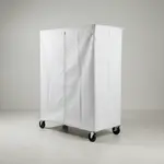 Eagle Group CZ-74-2472