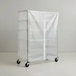 Eagle Group CZ-74-2472-T