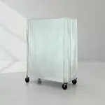 Eagle Group CZ-86-2436