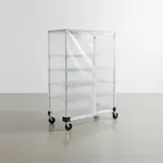 Eagle Group CZ-86-2436-T