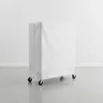 Eagle Group CZ-86-2448