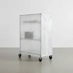 Eagle Group CZ-86-2448-T