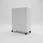 Eagle Group CZ-86-2460