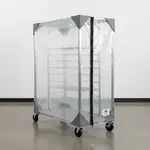 Eagle Group CZ-86-2460-T