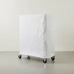 Eagle Group CZ-86-2472