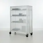 Eagle Group CZ-86-2472-T