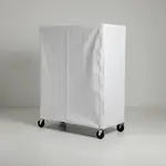 Eagle Group CZC-54-1836