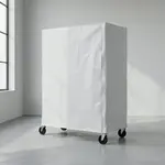 Eagle Group CZC-54-1848