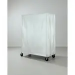 Eagle Group CZC-54-1860