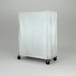 Eagle Group CZC-54-2148