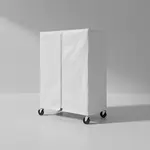 Eagle Group CZC-54-2160