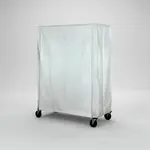 Eagle Group CZC-54-2424