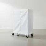 Eagle Group CZC-54-2436