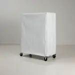 Eagle Group CZC-54-2448