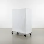 Eagle Group CZC-54-2460