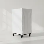 Eagle Group CZC-54-2472