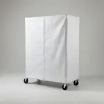 Eagle Group CZC-63-1836