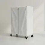 Eagle Group CZC-63-1848